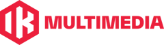 IK Multimedia
