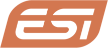 ESI