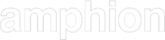 Amphion