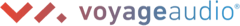 Voyage Audio