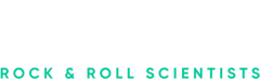 Softube