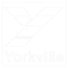 Yorkville