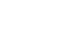 Benchmark