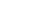 DiGiGrid