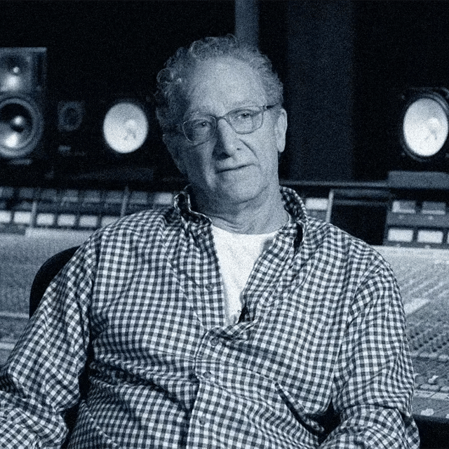 Michael Brauer