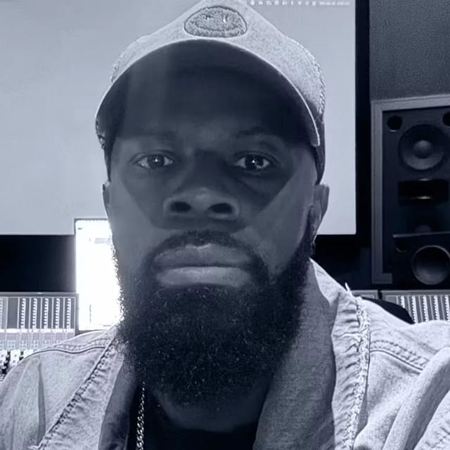 JBlaze