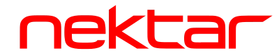 Nektar