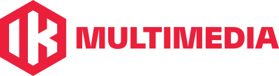 IK Multimedia