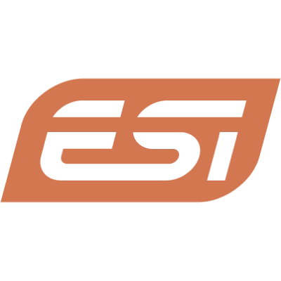 ESI