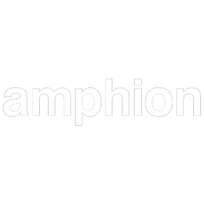 Amphion