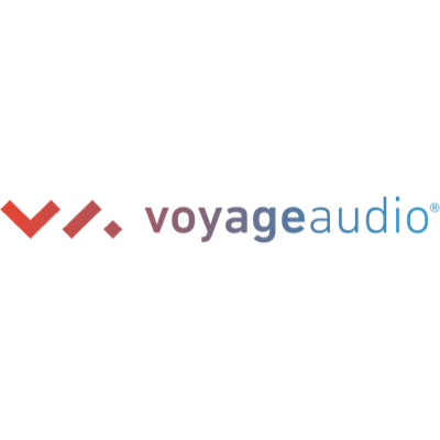 Voyage Audio