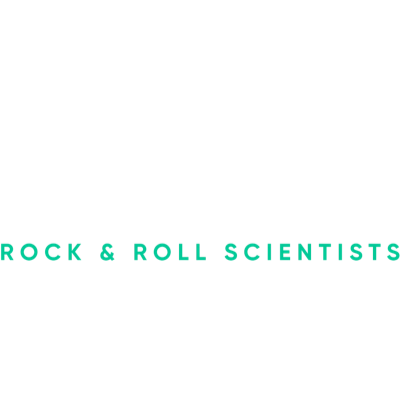 Softube