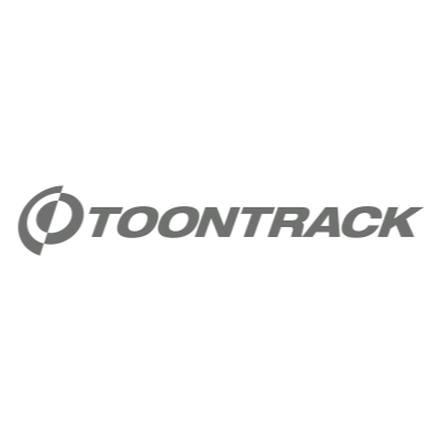 Toontrack