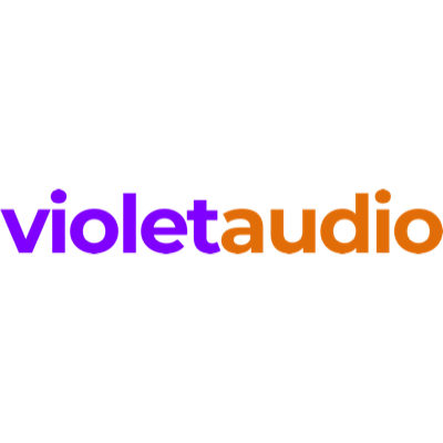Violet Audio