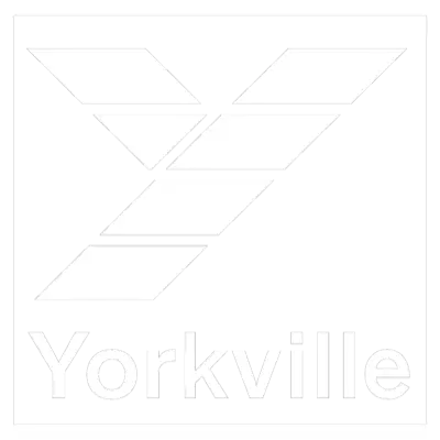 Yorkville