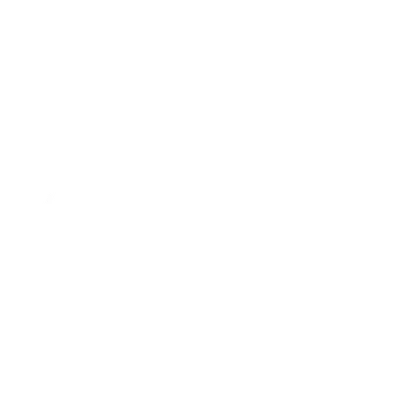 Stylophone
