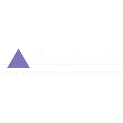 ART Technology