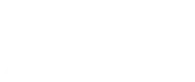 Benchmark