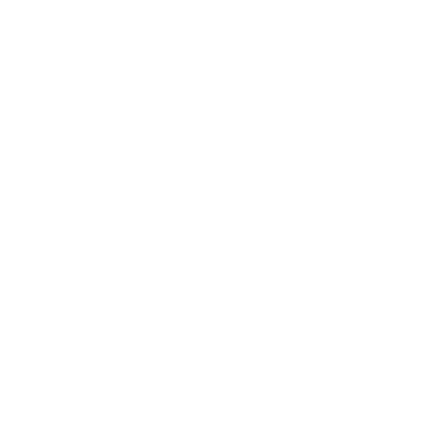 DiGiGrid