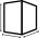 immersive_ico_size