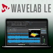 Steinberg WaveLab LE