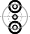 immersive_ico_pointsource