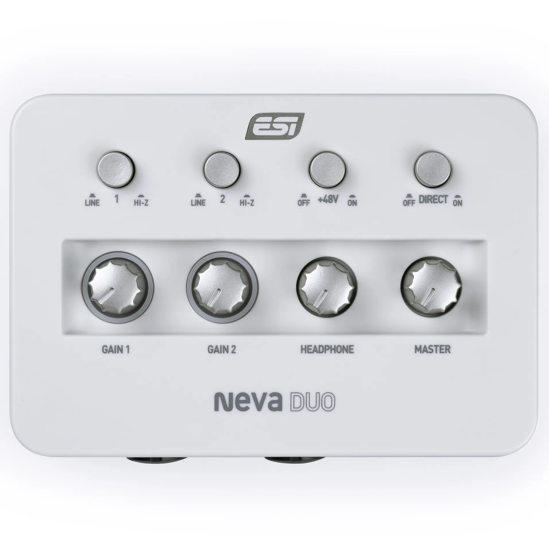 ESI NEVA DUO