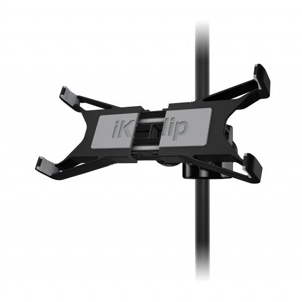 iKlip Xpand
