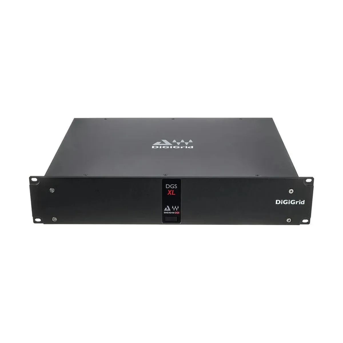 DiGiGrid DGS-XL