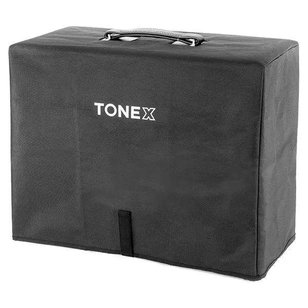 TONEX CAB cover