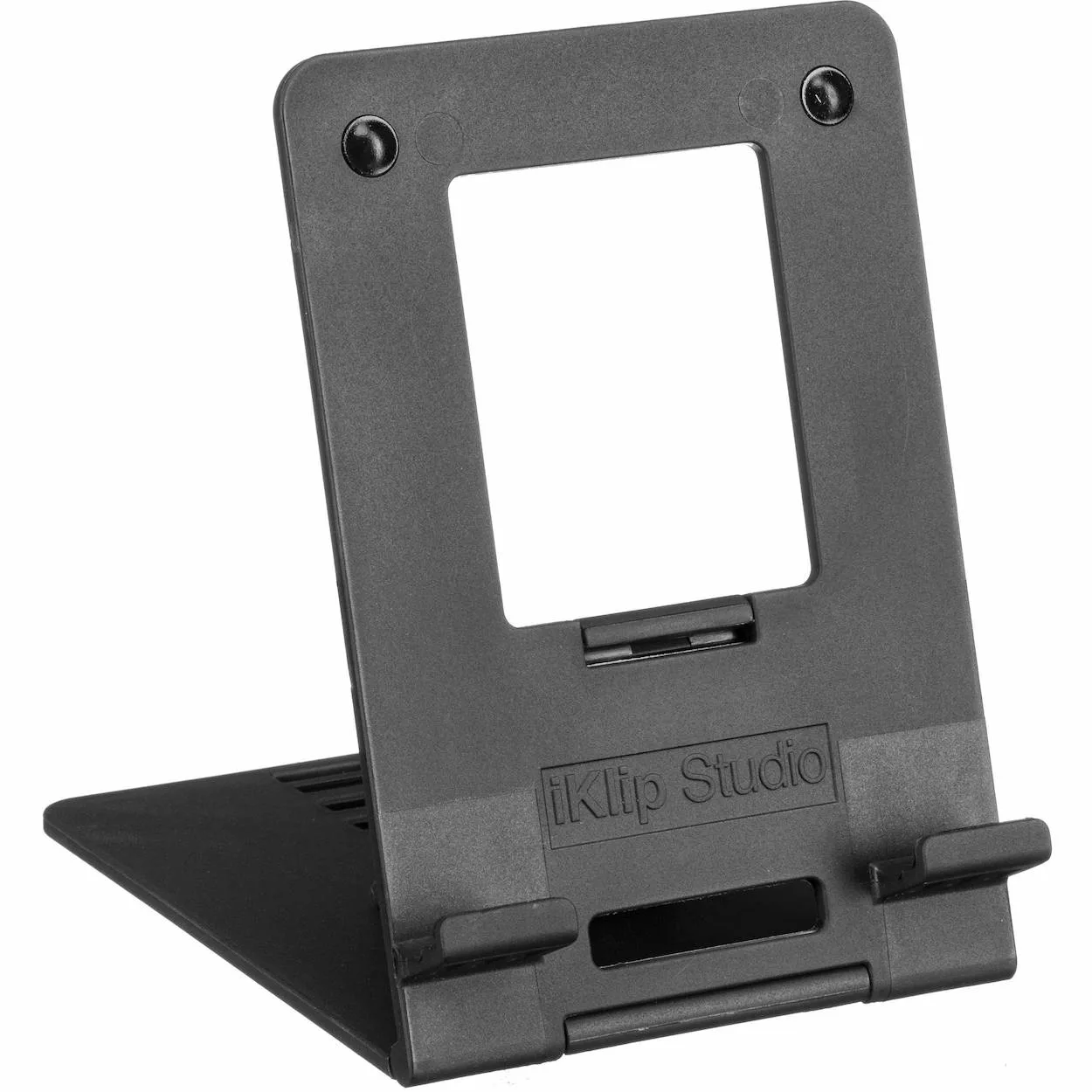 iKlip Studio Mini desktop stand