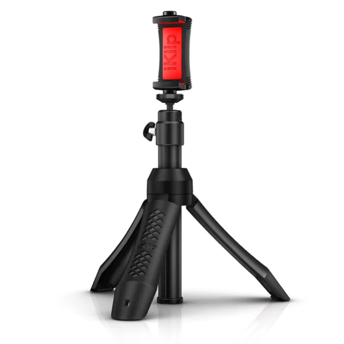 iKlip Grip Pro