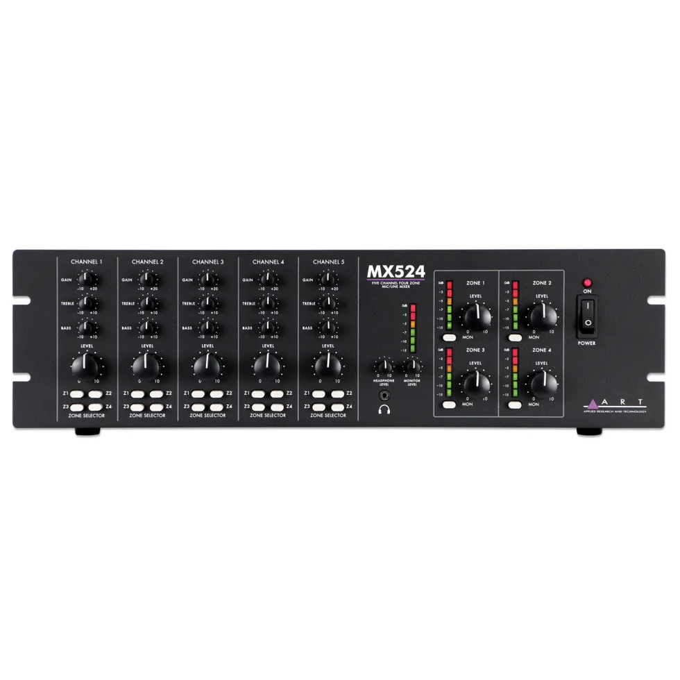 ART MX524