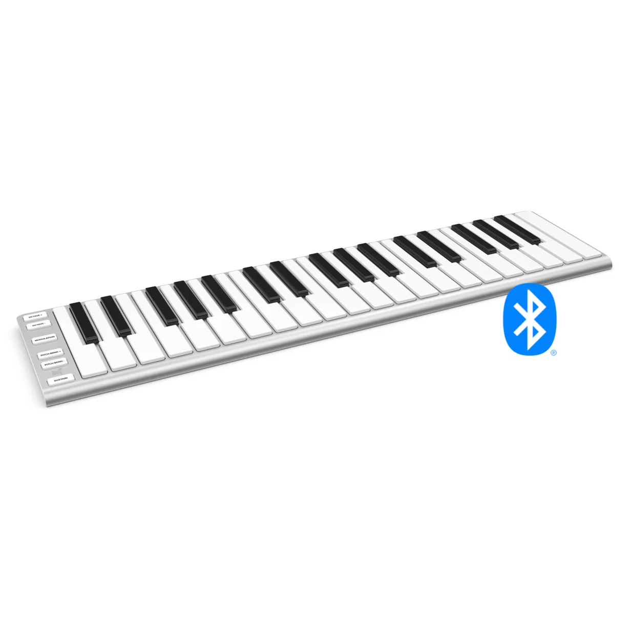 ESI Xkey Air 37