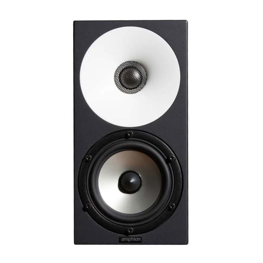 Amphion One12