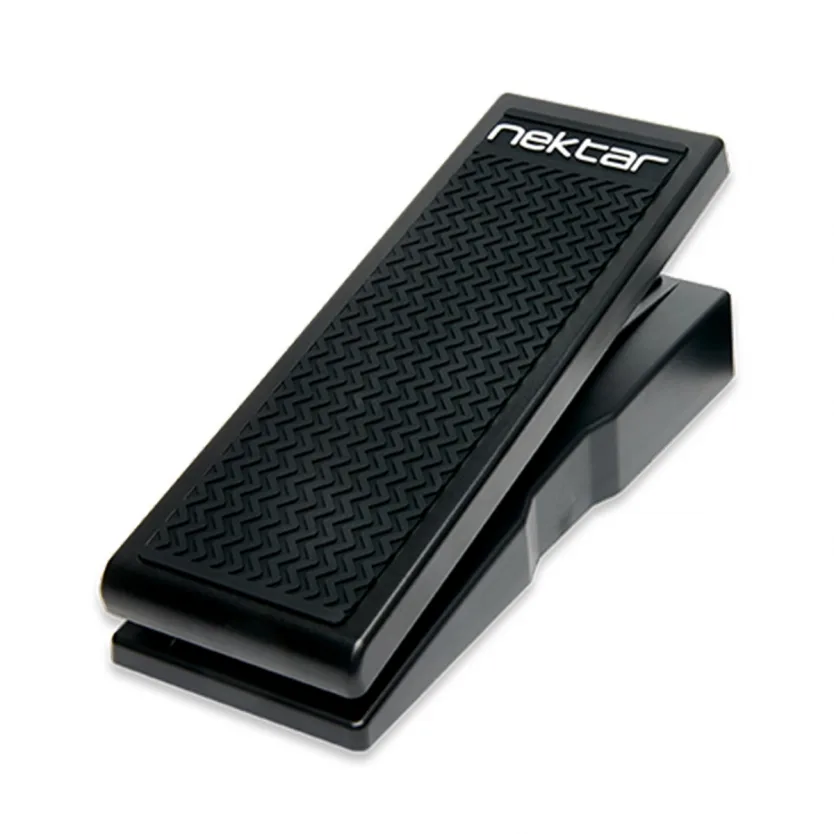 Nektar NX-P