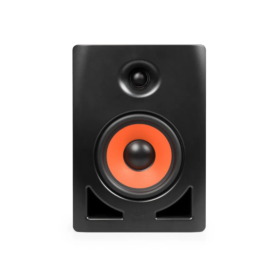 ESI nEar i7 (single)