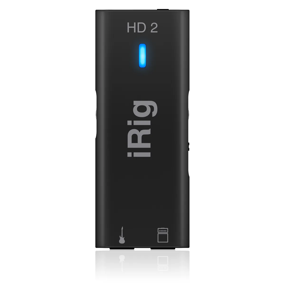 iRig HD2