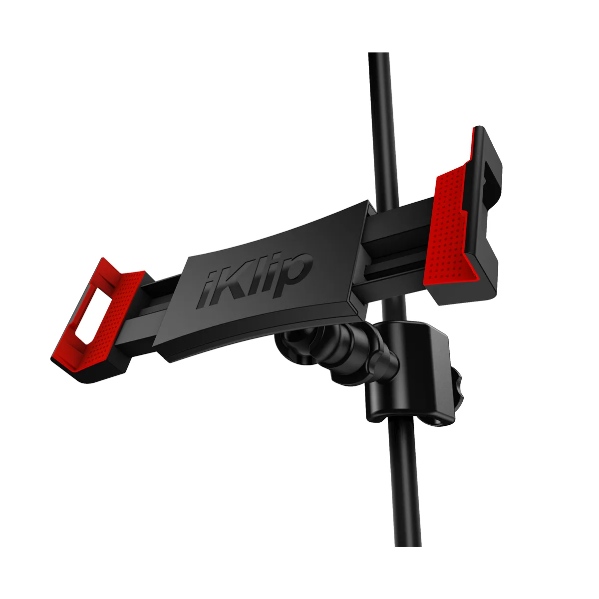 iKlip 3