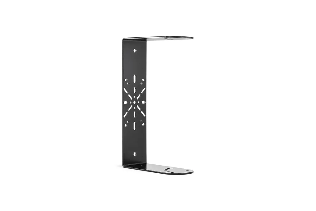 iLoud Precision 6 Wall/Ceiling Mounting Bracket