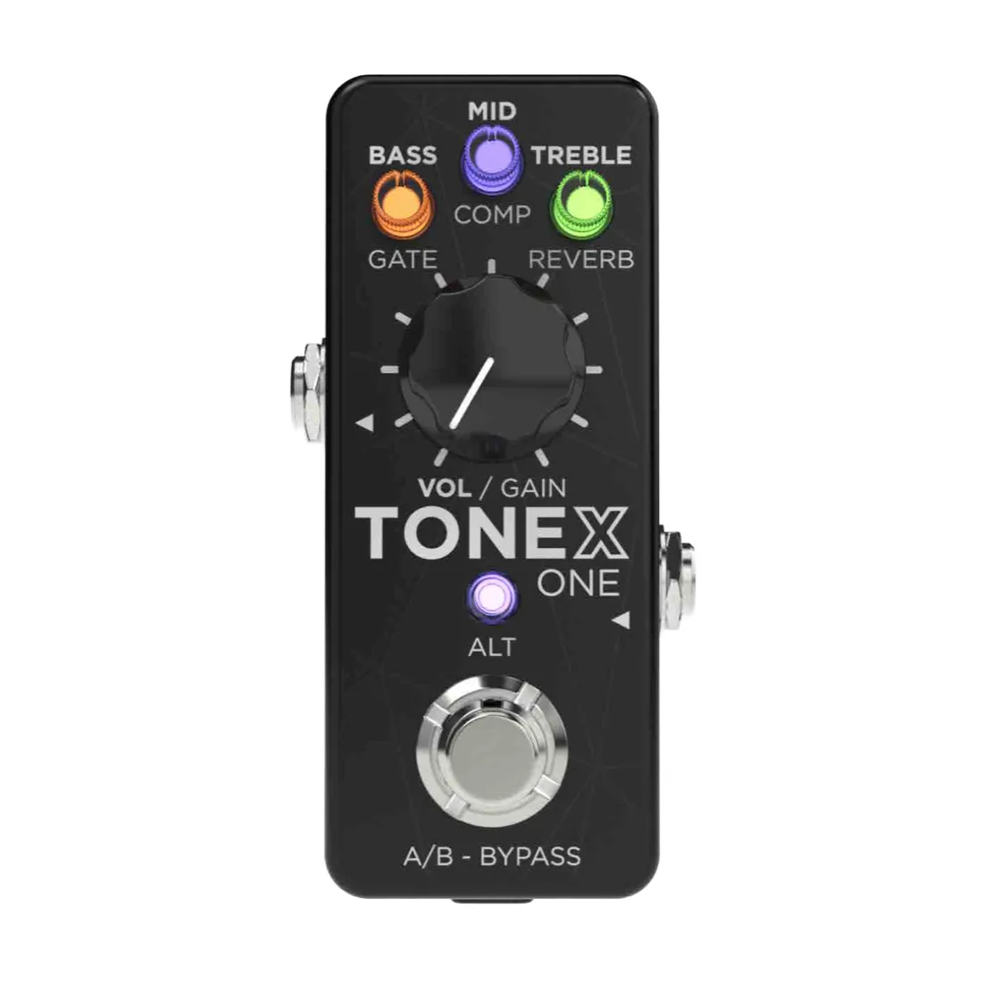 TONEX ONE Pedal