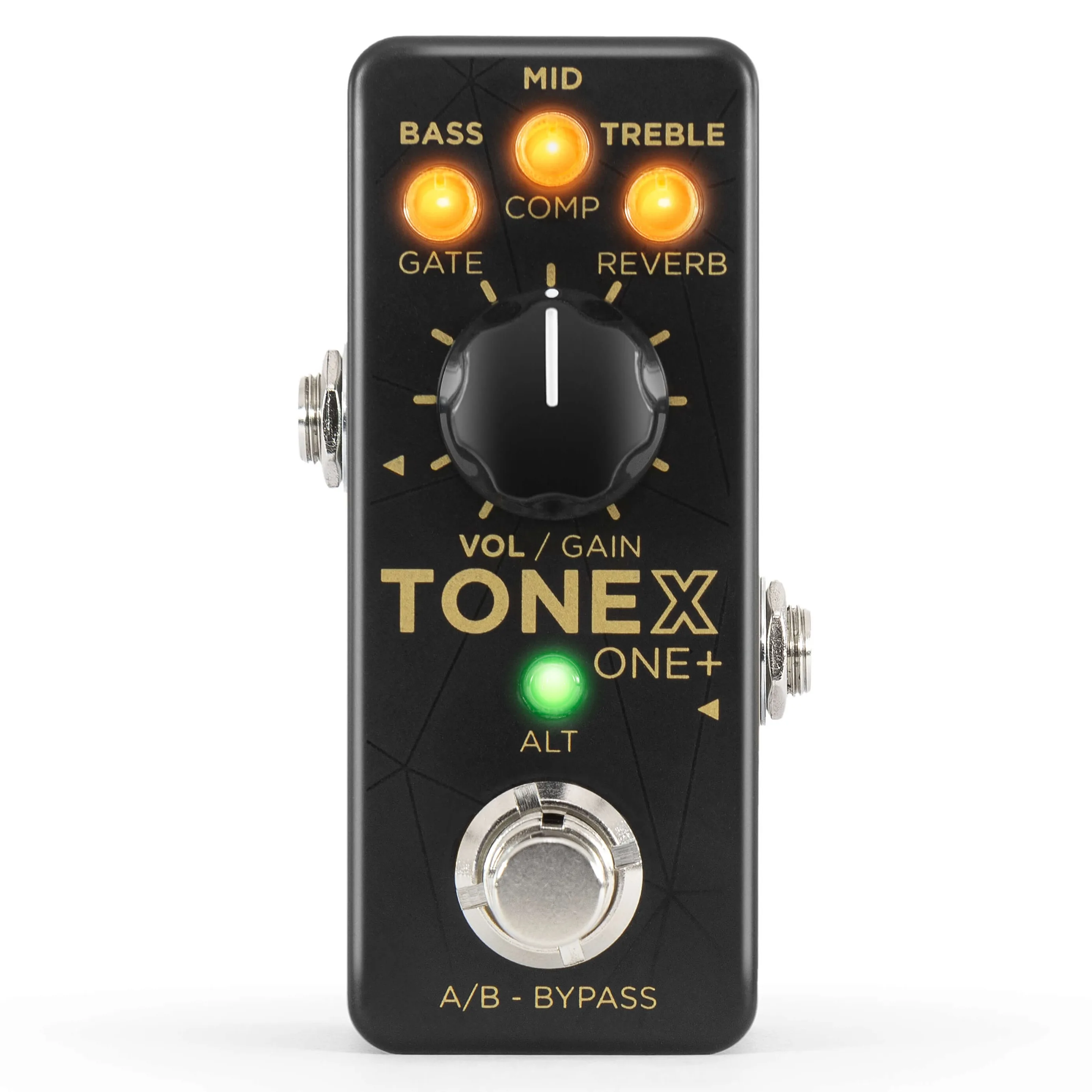 TONEX ONE+ Pedal