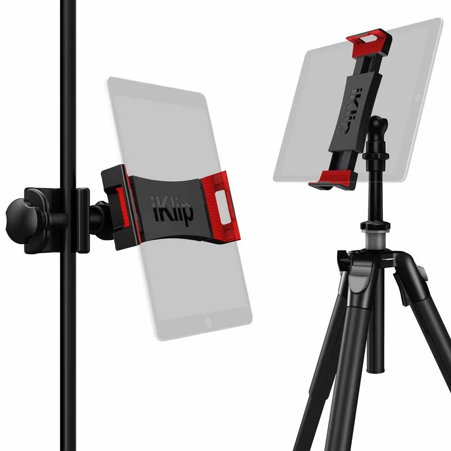 iKlip 3 Deluxe