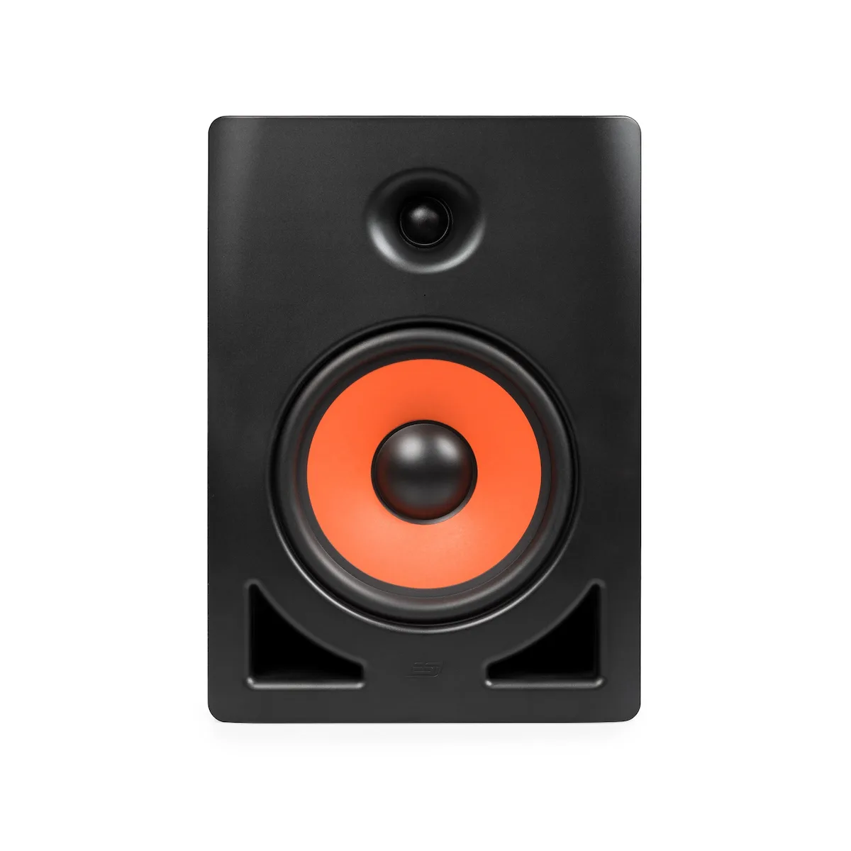 ESI nEar i8 (single)