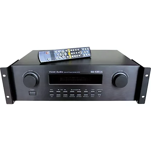 Violet Audio ADP61