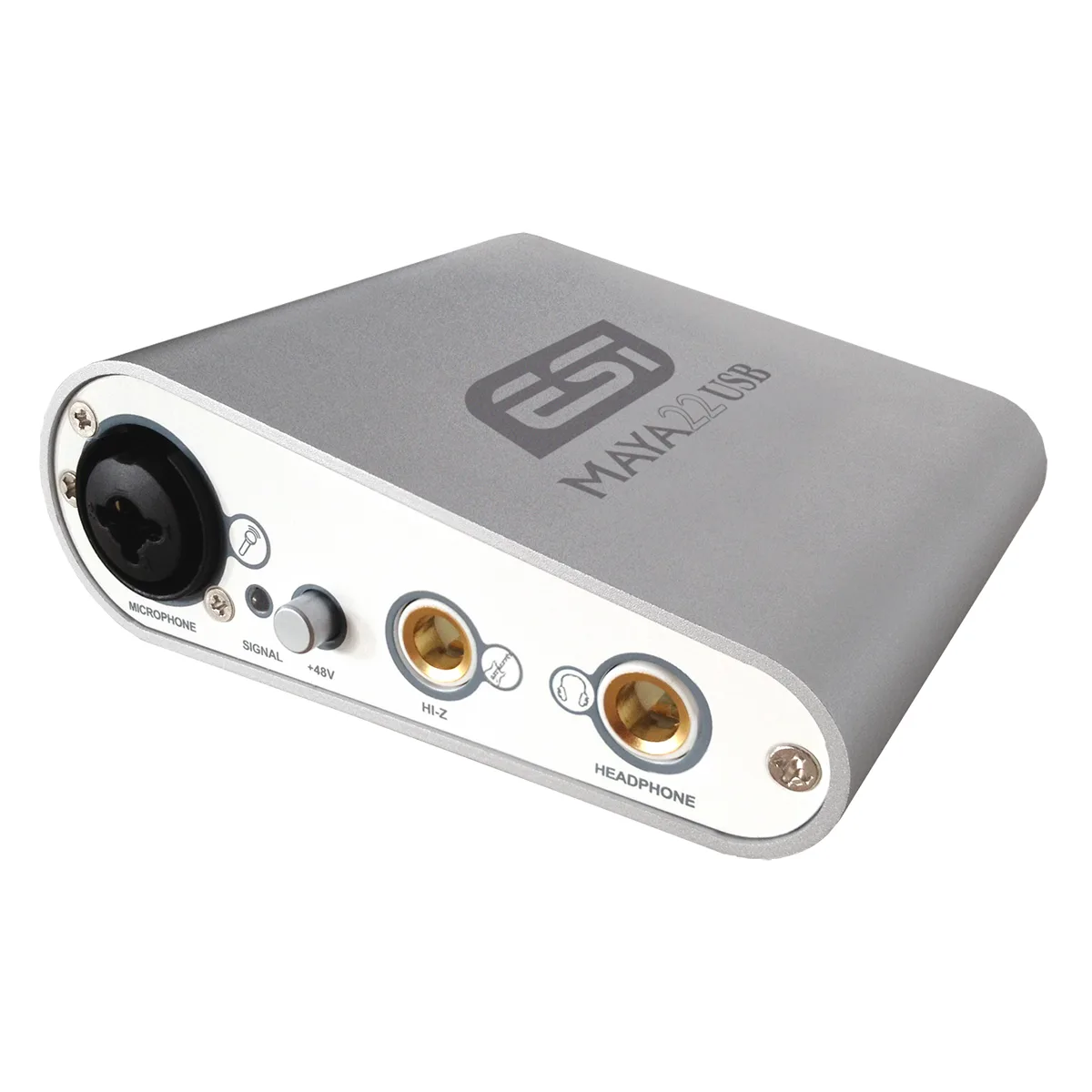 ESI MAYA22 USB