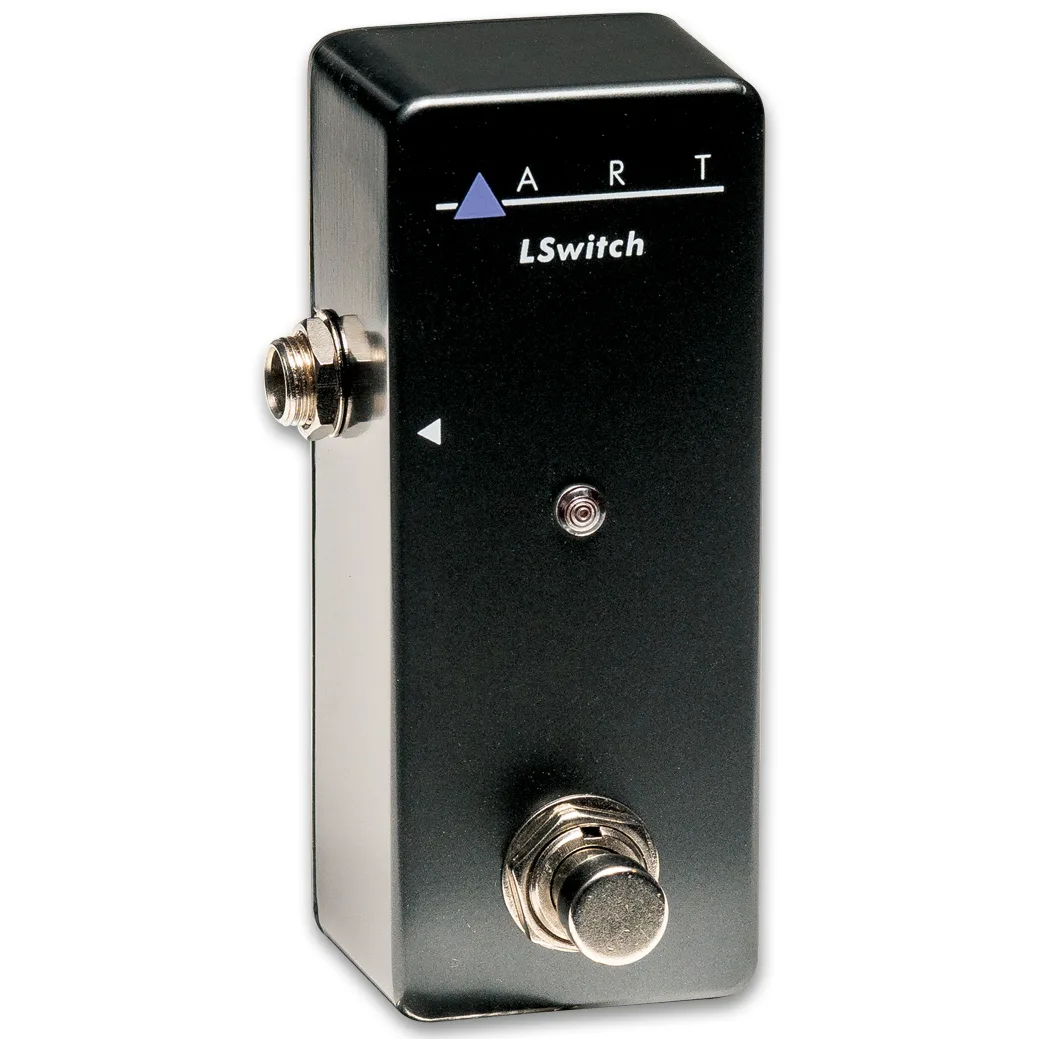 ART LSwitch