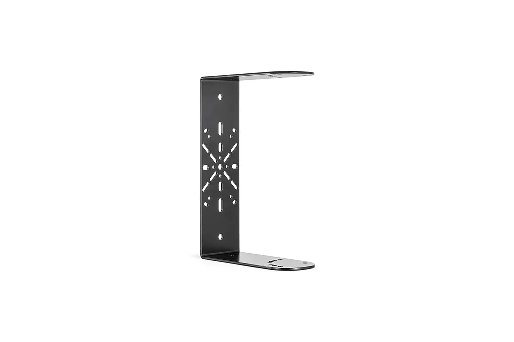 iLoud Precision 5 Wall/Ceiling Mounting Bracket