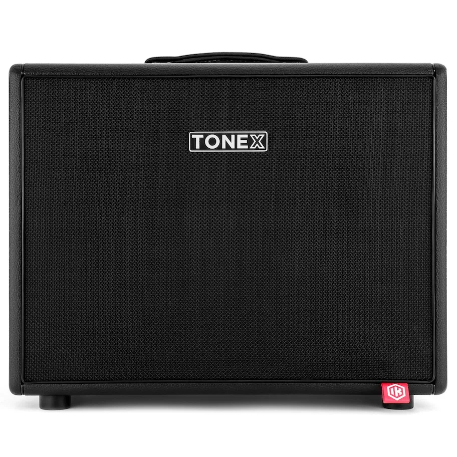 TONEX CAB