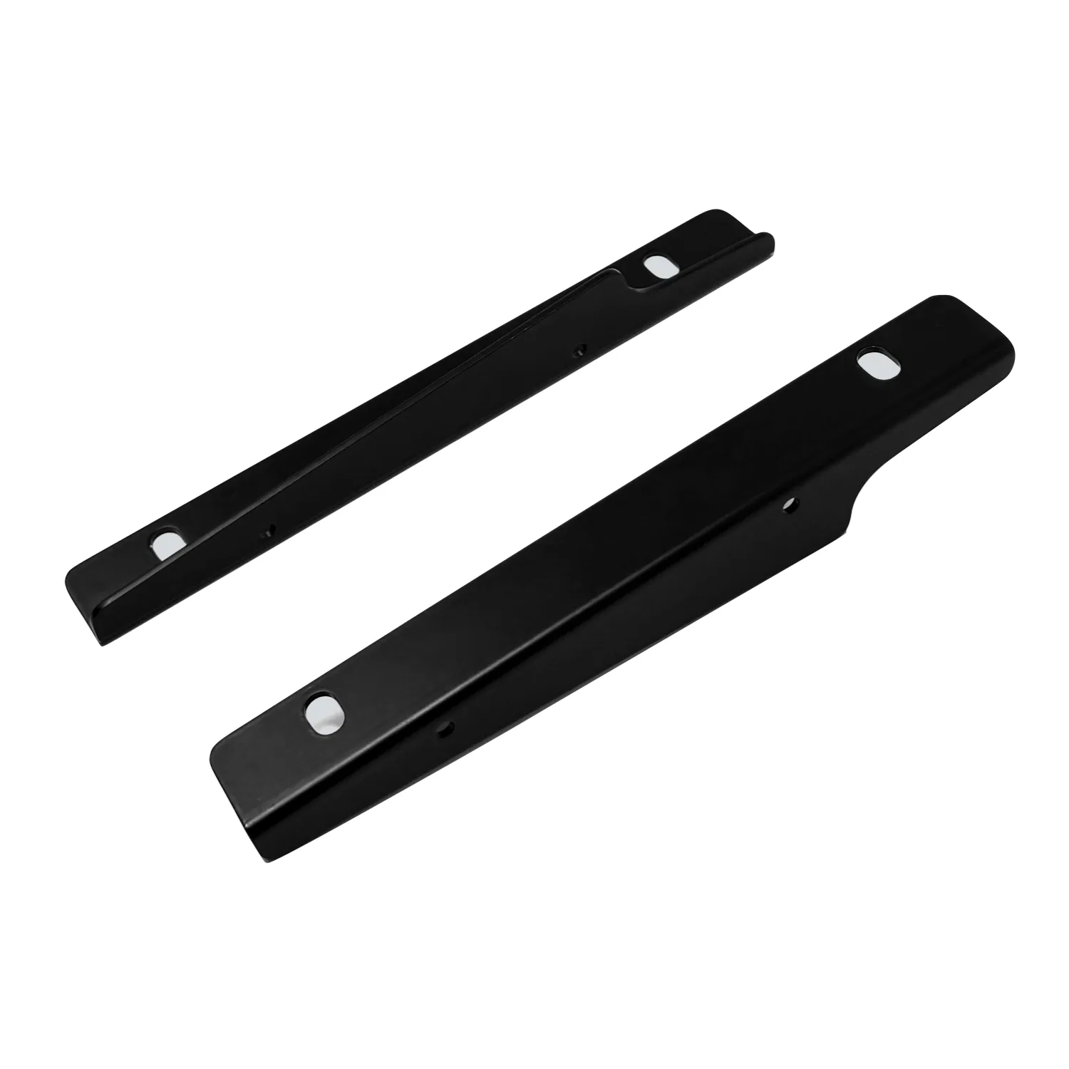 Console 1 Rack Mount Kit